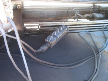 ./imagenes/49bonba concreto-321- 008.jpg